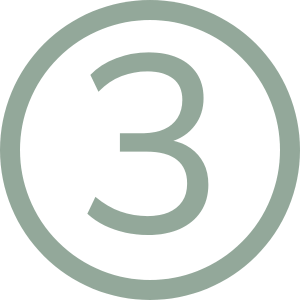 Step 3