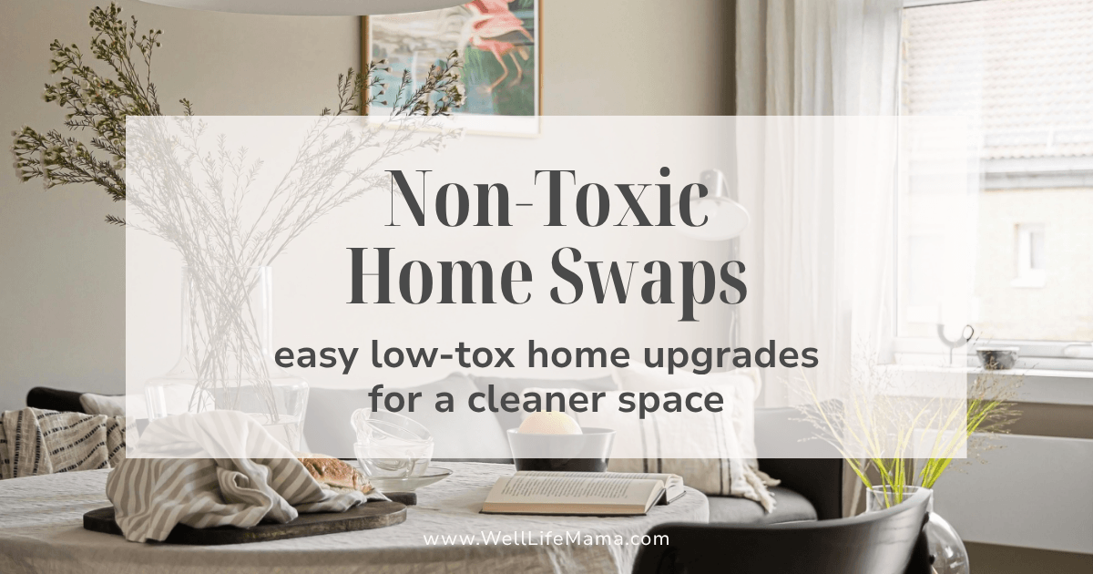 non-toxic-home-swaps-low-tox-home-cleaning-products non-toxic home swaps for a low-tox home with safer cleaning and household products